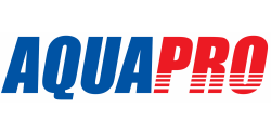 Aquapro