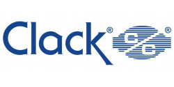 Clack Corp.