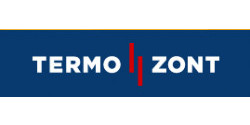 Termo Zont