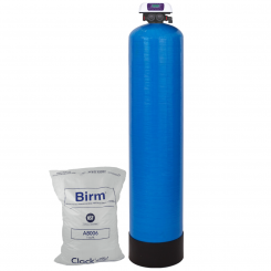 Фильтр для воды от железа WFBR 1465ED