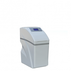 Система умягчения воды кабинетного типа Cabinet WS 1017 (Runxin R1000B)