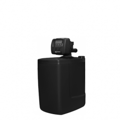Кабинетный фильтр для воды AquaSmart Limited 900