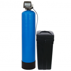 Умягчитель воды для дома WSF 1252LX