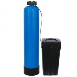 Умягчитель воды для дома WSF 1465PR