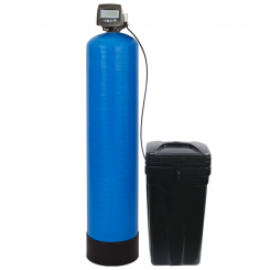 Умягчитель воды для дома WSF 1465LX