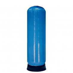 Корпус фильтра PY 1865 4"-0" (Blue)