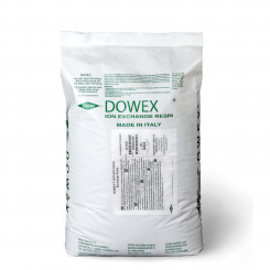 Dowex HCR-S/S