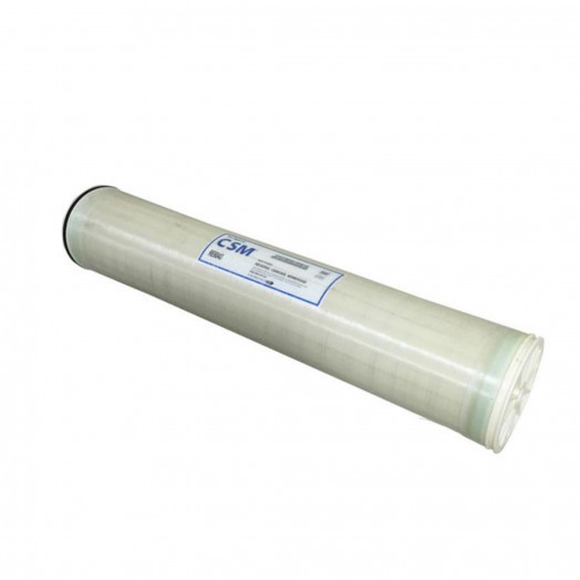 Мембрана CSM RE 8040-BE