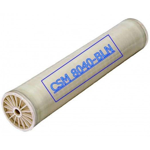 Мембрана CSM RE 8040-BLN