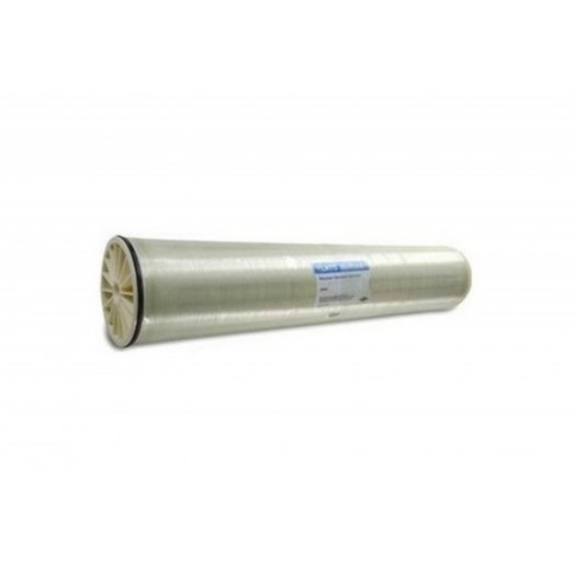 Мембрана CSM RE 8040-BLN440