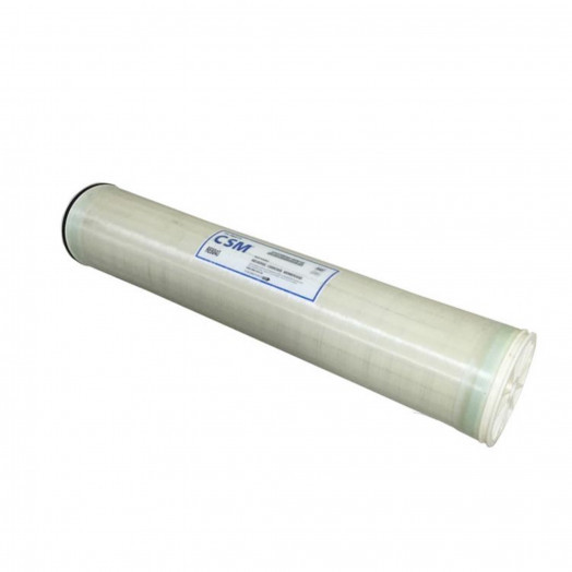 Мембрана CSM RE 8040-FE