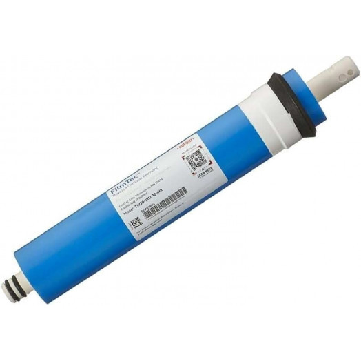 Мембрана Filmtec - 100 Gal