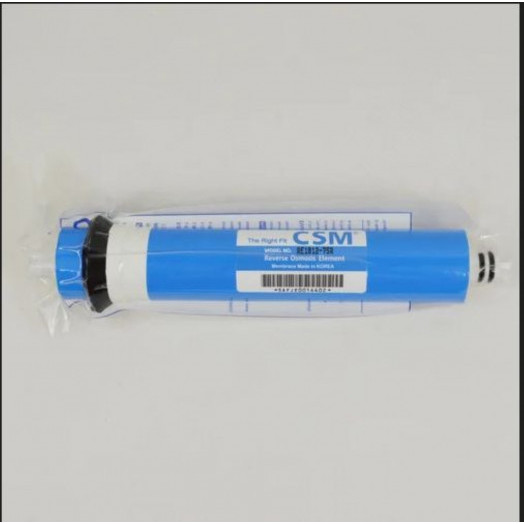 Мембрана CSM Saehan 1812 75 Gal, Корея