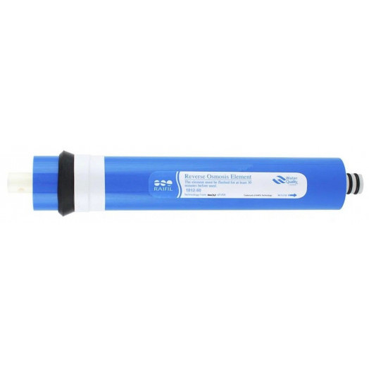 Мембрана Raifil 1812 60 Gal