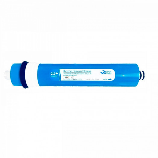 Мембрана Raifil 1812 100 Gal
