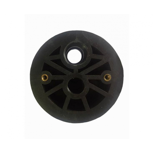 Крышка к корпусу FRP 4040 (Резиновые кольца для крышки FRP 4040/1200psi/комплект)