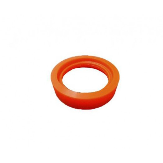 Контргайка для крышки FRP 8040