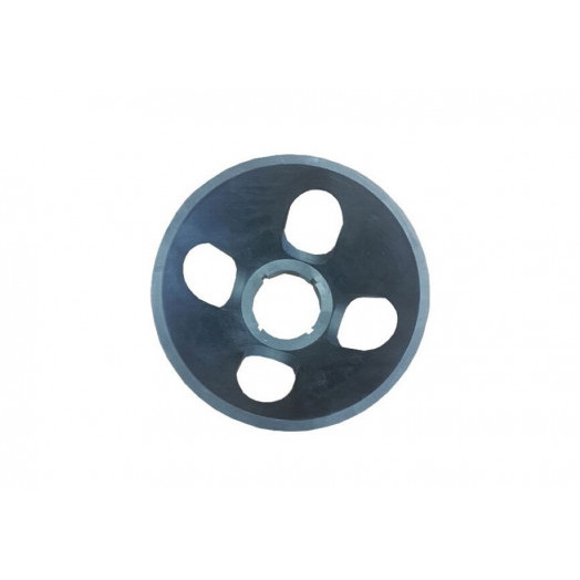 Корзинка направляющая для FRP 8040 side port