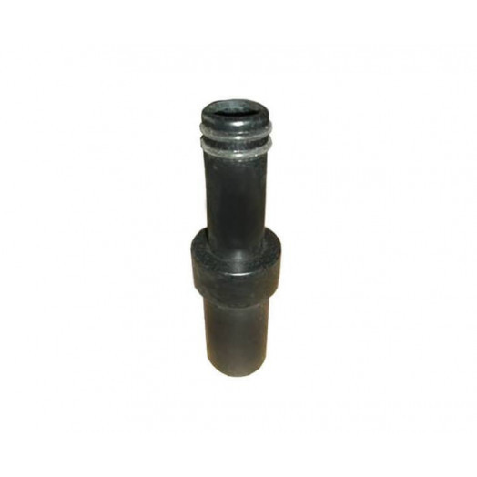 Коннектор для мембраны FRP 8040-CO (d 29-38)