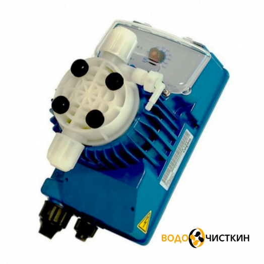 Аналоговый дозирующий насос Tekna APG603/EVO