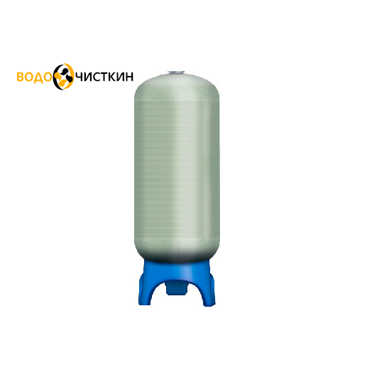 Корпус фильтра 30х72 (4-4) OB