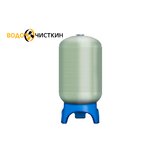 Корпус фильтра 42х72 FL