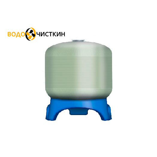 Корпус фильтра 63х67 FL