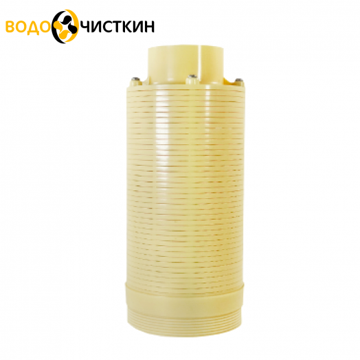 Дистрибьютор верхний 2" для Clack V2Cl (D1199-11)