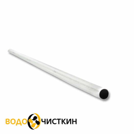 Труба водоподъемная 1,05" (2м)