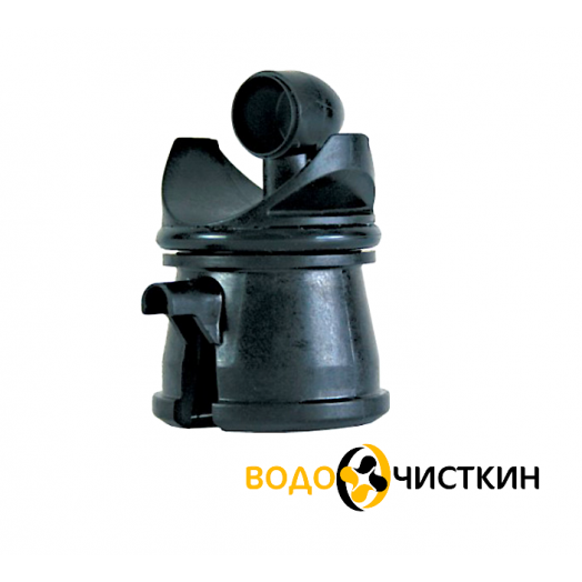 V3003-01 Заглушка камеры для счетчика V1