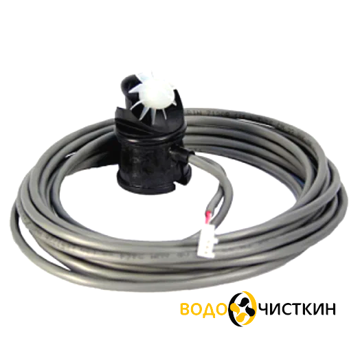 V3003-02 Счетчик V15-V3 с кабелем 0.9 м