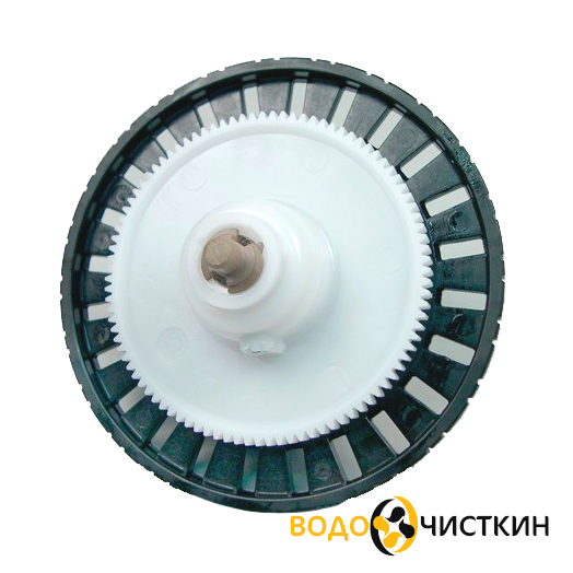 V3004 Передаточный механизм V1-V15