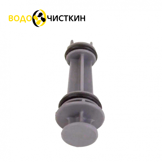 V3010-1Z Заглушка инжектора