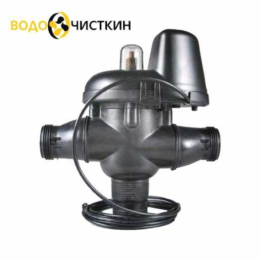 V3069 FF-01 3-ходовой клапан MAV 1"/1.25" FF