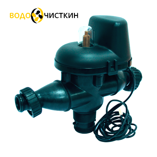 V3069 MM-01 3-ходовой клапан MAV 1"/1.25" MM