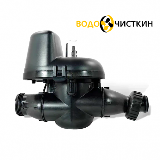 V3070FF Клапан NHWB 1"/1.25" FF