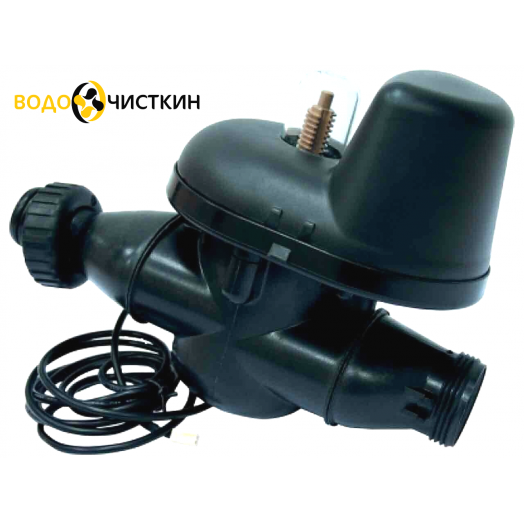 V3070FM Клапан NHWB 1"/1.25" FM