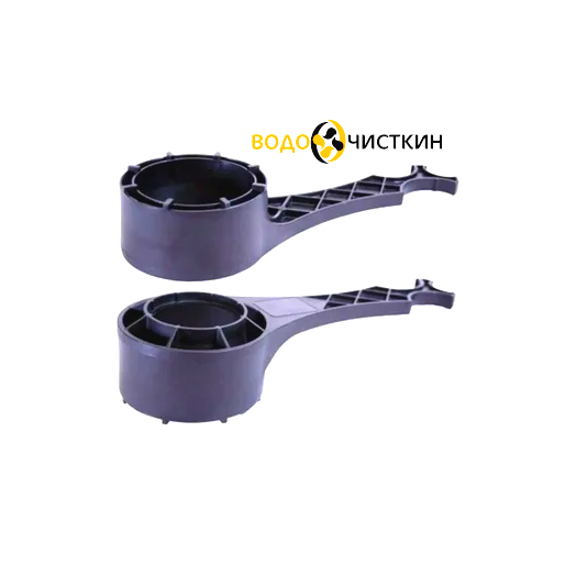 V3193 Ключ универсальный Clack