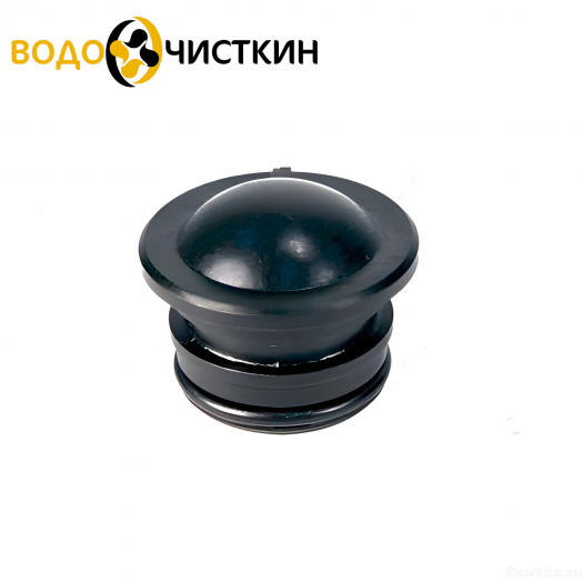V3195 Заглушка реагентной линии
