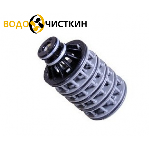 V3430 Сборка распределительная под поршень V1,25-V1,5