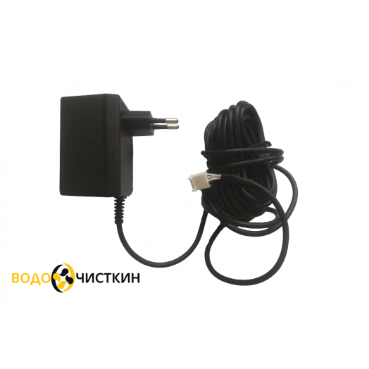 Блок питания V24