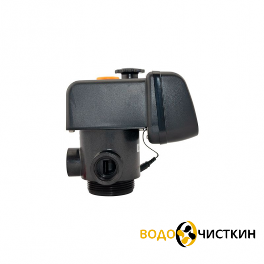 Блок управления RUNXIN TM.F67B1 (фильтрация, таймер)