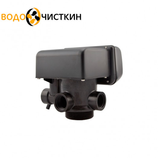 Клапан Runxin TM.F67C3 (фильтрация, таймер)