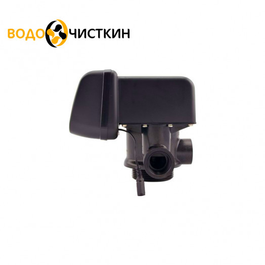Клапан Runxin TM.F67C3 (фильтрация, таймер)