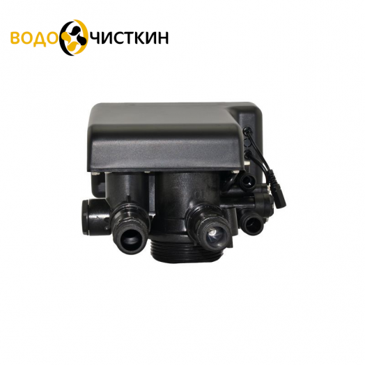 Клапан Runxin TM.F69A1 (умягчение, таймер-счётчик)