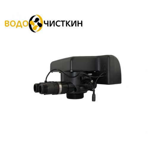 Клапан Runxin TM.F82B3 