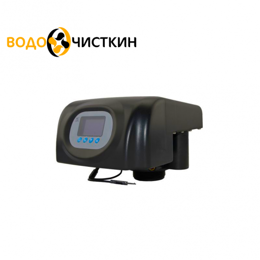 Клапан Runxin TM.F82B3 