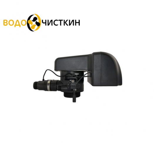 Клапан Runxin TM.F82B3 