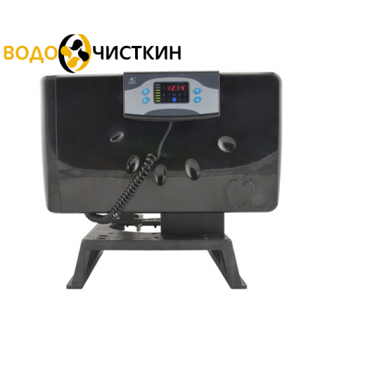 Клапан Runxin TM.F88A TWIN Клапан Runxin TM.F88A TWIN