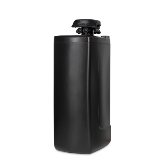 Кабинетный фильтр для воды AquaSmart 2500